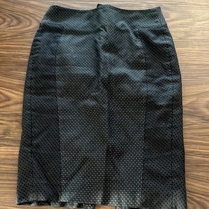 Mexx Pencil Skirt